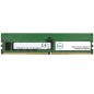 Dell AA579532 memory module 16 GB Dell AA579532 memory module 16 GB